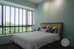 d'Nest (D18), Condominium #176281662